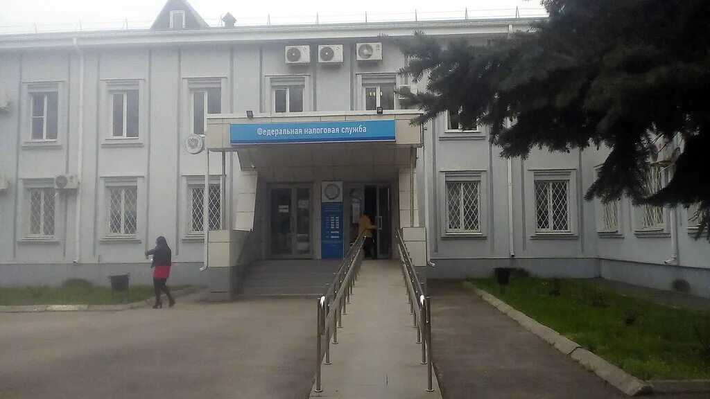Фото гтмау. Налоговая георгиевск. Налоговая орск. Ифнс георгиевск. Начальник ифнс георгиевск.