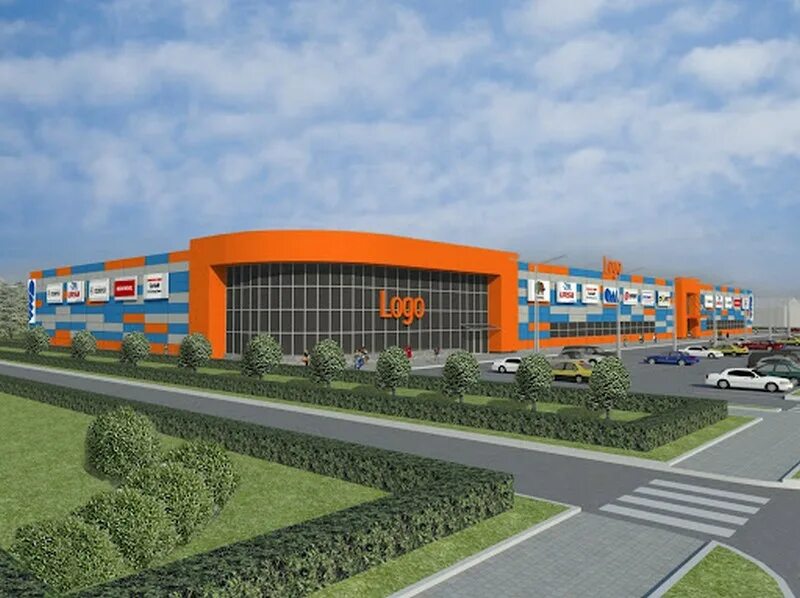 Тц кадо коломна. Города под торговый. Проект торгового комплекса. Подземный торговый центр столица минск. Atrium линц city mall.