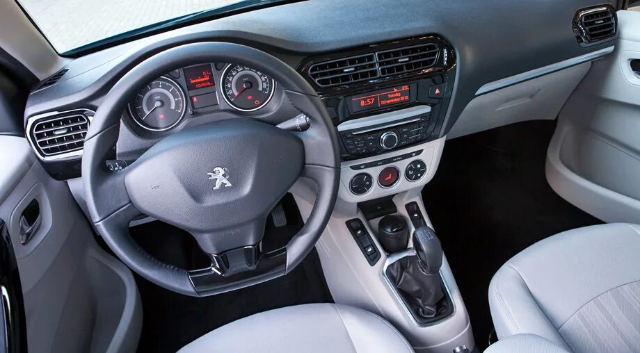Пежо 301 салон. Peugeot 301 интерьер. Peugeot 301 interior. Peugeot 301 2013 салон. Пежо 301 салон.