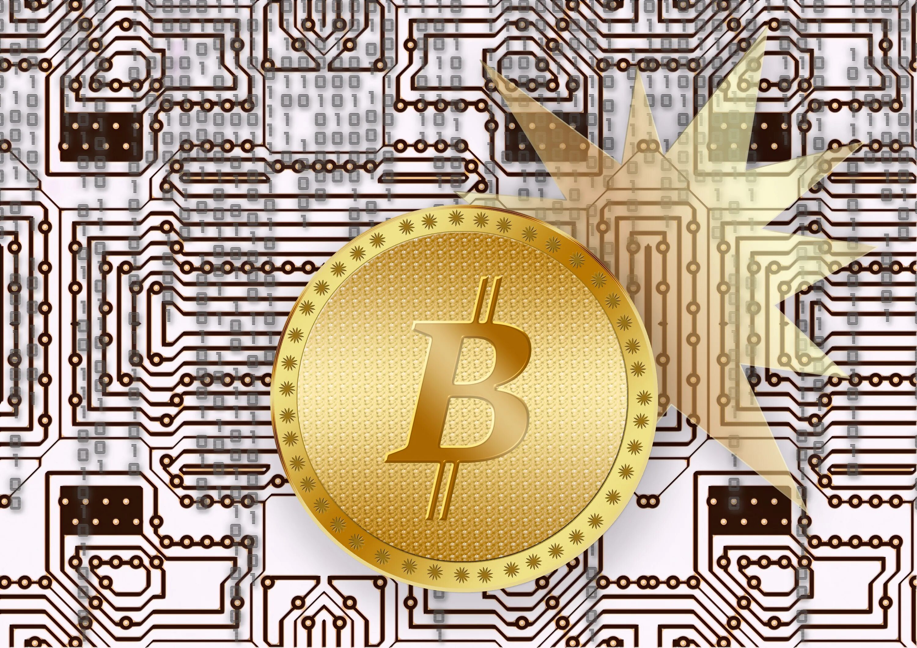 Электронные деньги биткоин. Электронные деньги. биткоин. цифровые деньги. электронные деньги картинки.