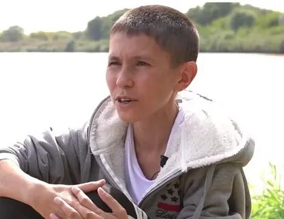 В 32 года стал