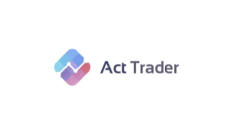 Act trade