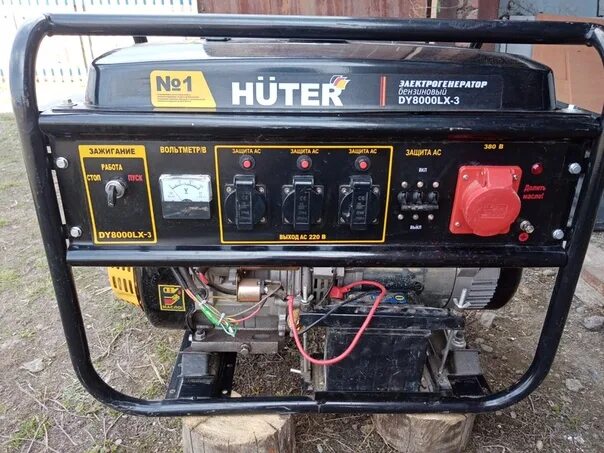 Hunter 8000. Бензиновый электрогенератор huter dy8000lx. бензиновый генератор huter dy8000lx-3. генератор бензиновый хутер 8000. генератор хутер 6500 lx.