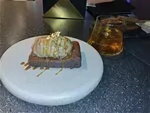Лаборатория вкуса нижний новгород пискунова