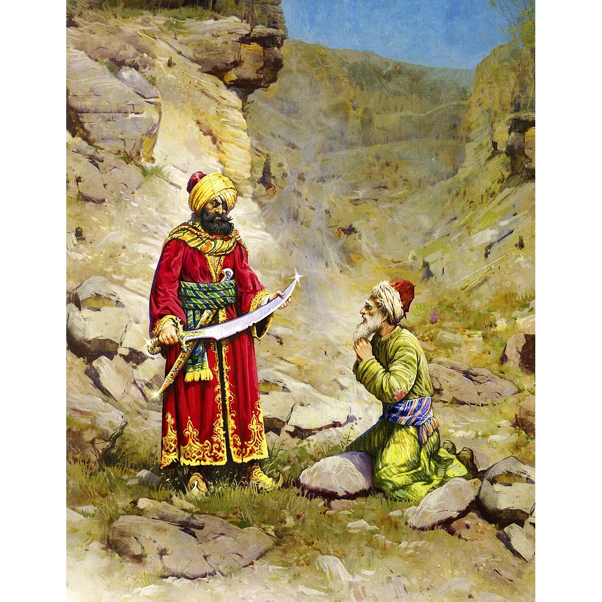 Алибабаи 40 разбойников. Алей баба. Алей баба. Алибобоисорокразбойник. Алей баба.