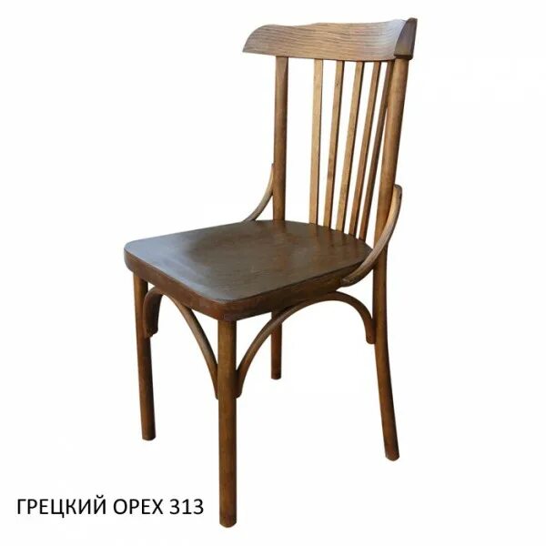 Юта мебель стулья денди. Стул деревянный с жестким сиденьем. Стулья деревянные с жестким сидением. Мозарьлес стул соло б-5780-2. Итальянские деревянные стулья.