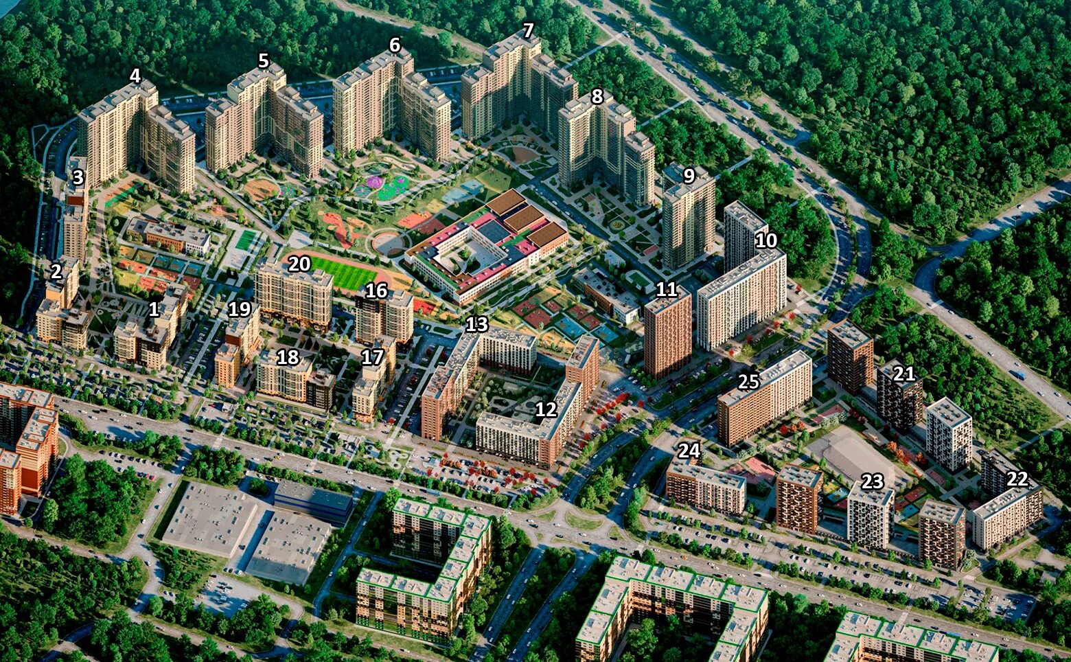 Улица просторная 4 большое путилково. Деревня путилково, ул. Новотушинская, 2. Путилково новотушинская 1. Путилково вольная 5.