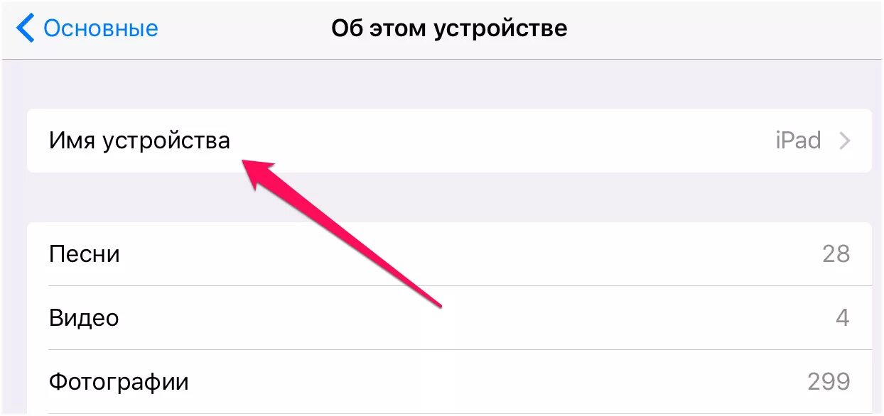 Синхронизация айфона с айпадом. Айпад синхронизировать айфон. Синхронизация контактов iphone с IPAD. Как синхронизировать айпад с айфоном.