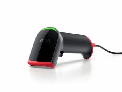 Сканер impulse 12 настройка