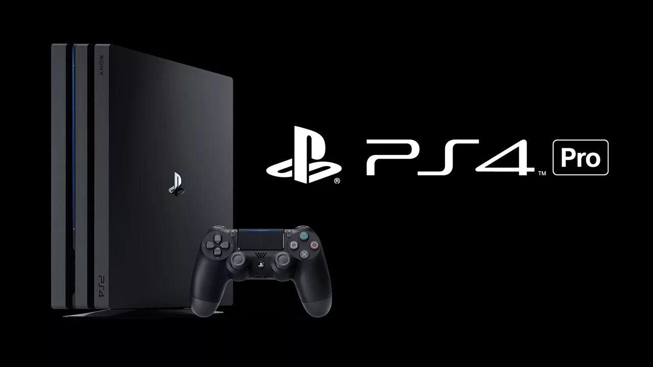 Sony PLAYSTATION 4 ps4 Pro. Ps4 Slim Pro. Sony PLAYSTATION 5 ps5 Slim. Sony PLAYSTATION 4 Pro logo. Ps pl