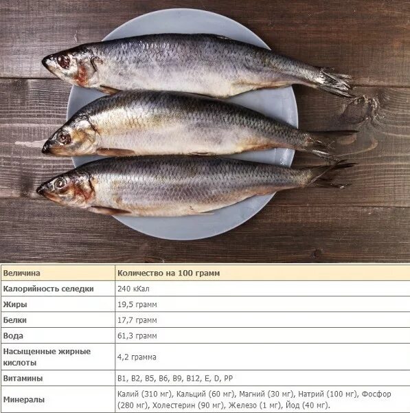 Калории рыбы запеченной. Сельдь КБЖУ. Селедка калорийность. Калорийность селедки соленой. Сельдь соленая калорийность.