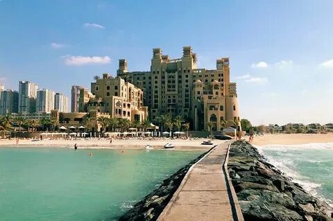 Sheraton sharjah beach отзывы