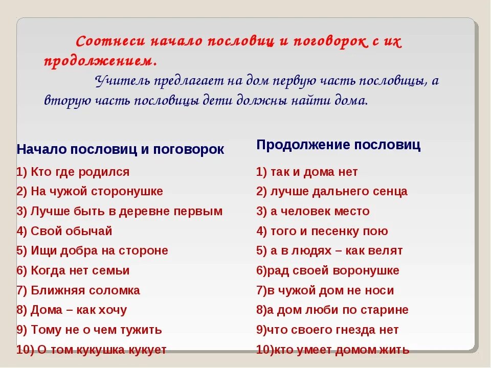 Продолжение пословиц и поговорок. Пословицы с ответами. Продолжение известных пословиц. Пословицы и поговорки с ответами. Ответьте на вопрос пословицей или поговоркой