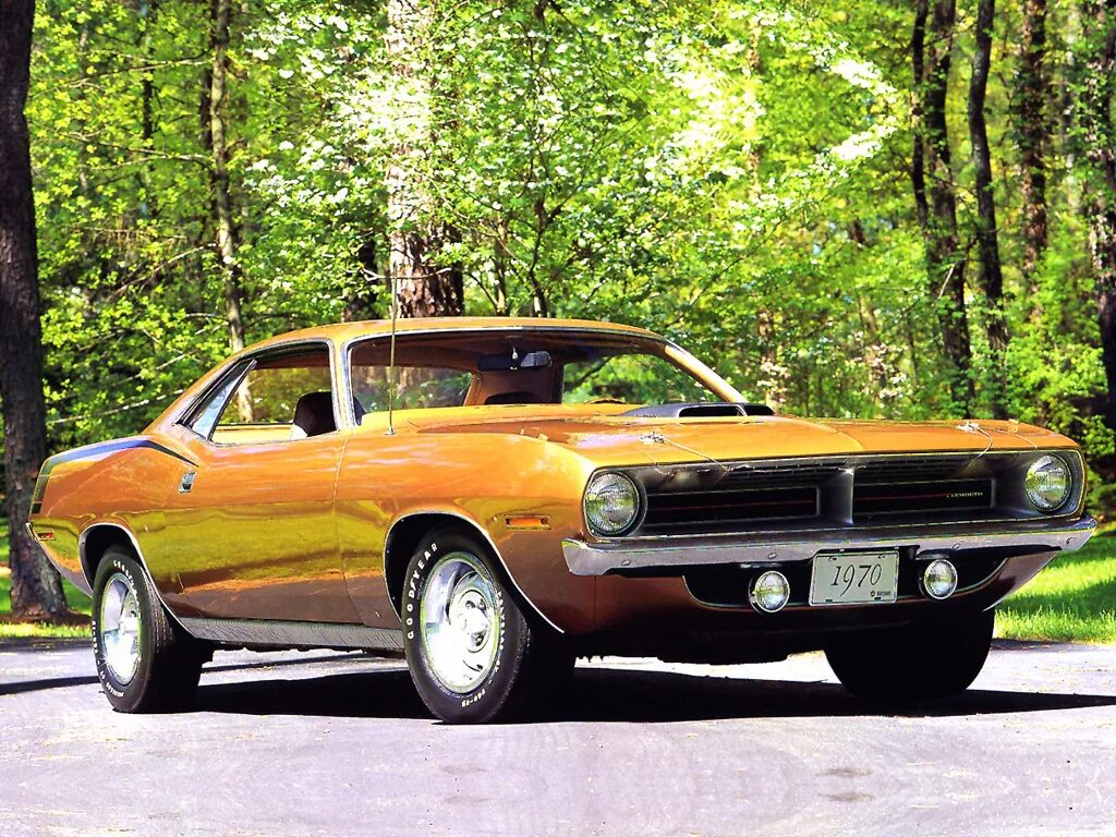 Pip cuda. Плимут hemi cuda 1970. плимут hemi cuda. plymouth hemi cuda 1970. плимут барракуда 1970 hemi.