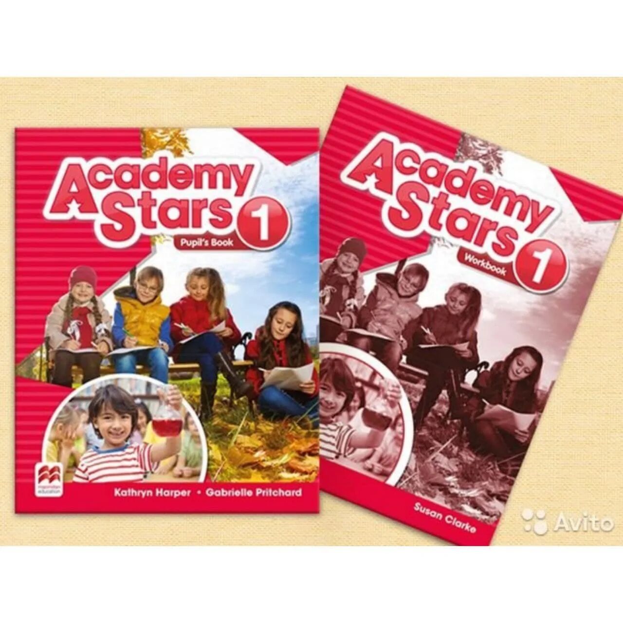 Academy stars игры. Academy Stars. Academy Stars 1. Academy Stars 1 pupil's book и Workbook. Учебник английский Academy Stars.