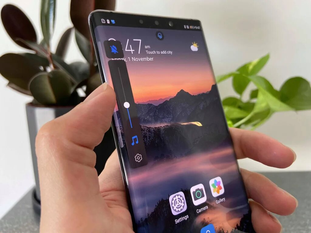 Новые смартфоны видео. Смартфон Huawei Mate 30 Pro. Хуавей Mate 30 Pro. Huawei Mate p30 Pro. Хуавей мейт 50 про.