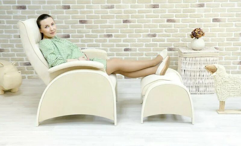 фотосессия беременных в кресле-качалке. качалка для беременных. кресло-трансформер "оустер бостон". качалка для беременных. кресло для укачивания.