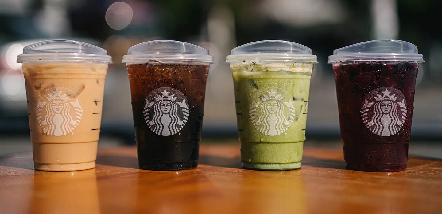 Айс кофе Старбакс. Starbucks Cold Red Drink. Cold Drink Cup. 3 drinks 1 cup