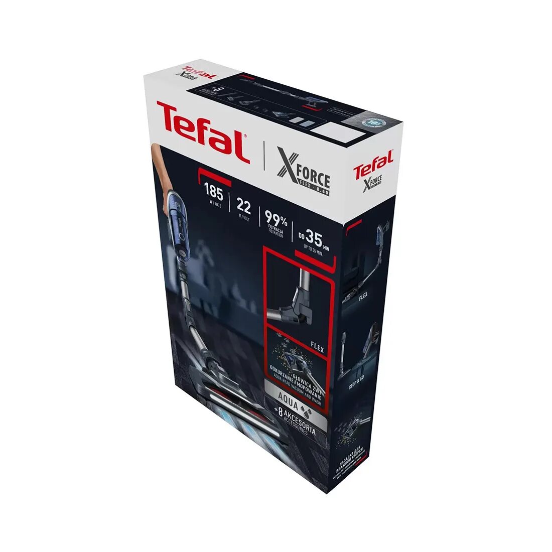 Tefal x-Force Flex 8.60 ty9691wo. Tefal x Force Flex 8.60. Пылесос Тефаль x Force Flex 8.60 Aqua ty9690wo. Пылесос Тефаль x Force 60.