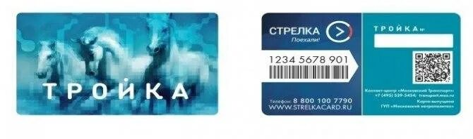 Разблокировка карты тройка с 1 декабря 2025. Наклейка на карту тройка. наклейка с функционалом карты «тройка». карта тройка инн. карта тройка новосибирск.
