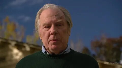 Chuck mcgill