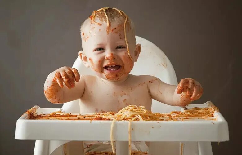 Забавных приняли. Мороженое для собак. Мопсы с едой. Смешные хомяки. Дети едят пирожки.