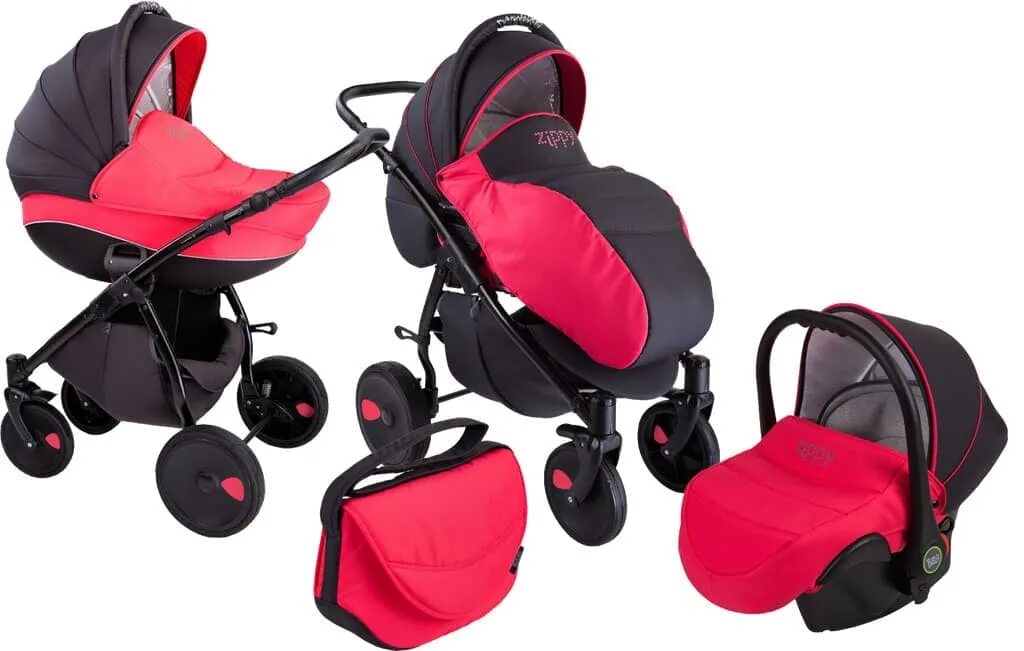 Коляски тутис зиппи 3. Tutis zippy 3 в 1. коляска тутис зиппи 3 в 1. коляска zippy 3 в 1. коляска tutis zippy 3 в1 красная.