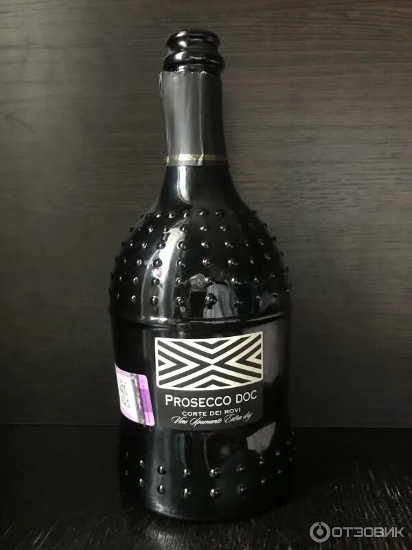 Вино игристое корте дей рови. Просекко дей рови. 75 л. Просекко дей рови. Просекко villa degli olmi corte dei rovi prosecco extra dry 0.