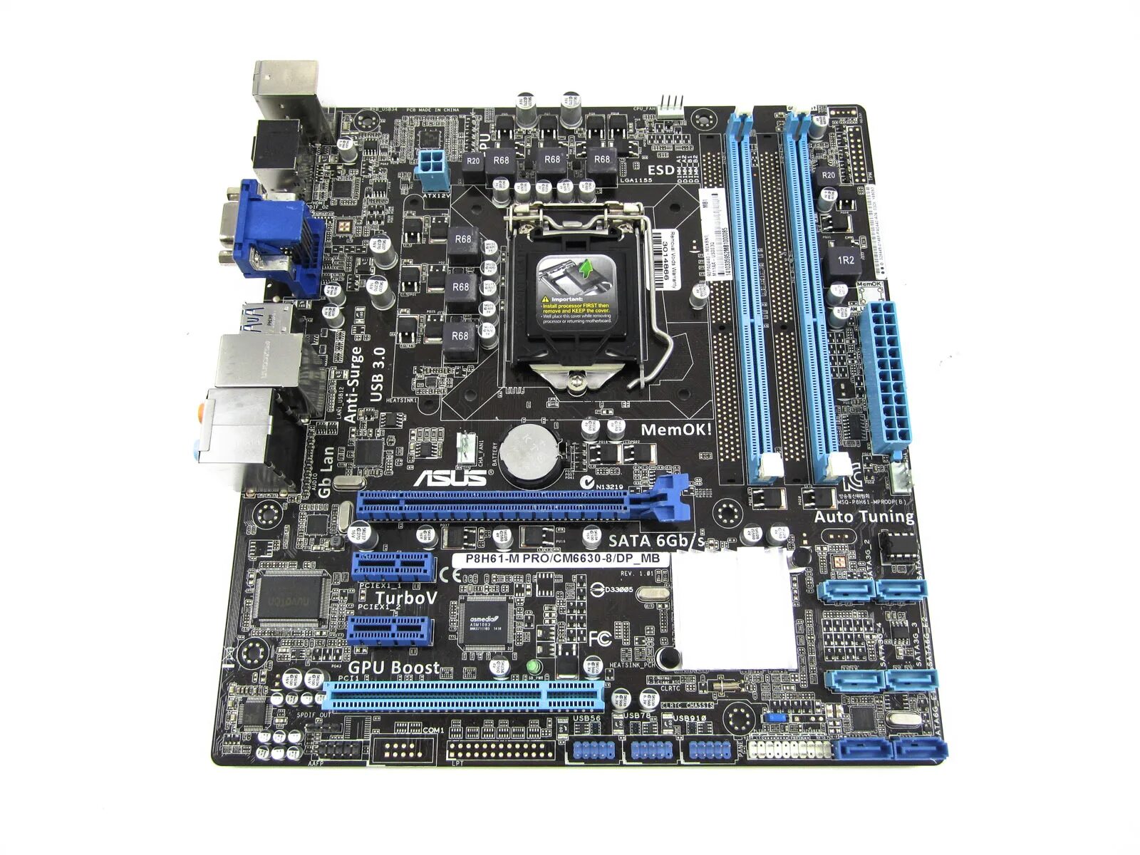 Асус асц. Асус m478. ASUS p8h61-m lx3 r2.0 разъемы. H11h4-ai(KBL) motherboard. ASUS p8h61-m le Rev 3.0.