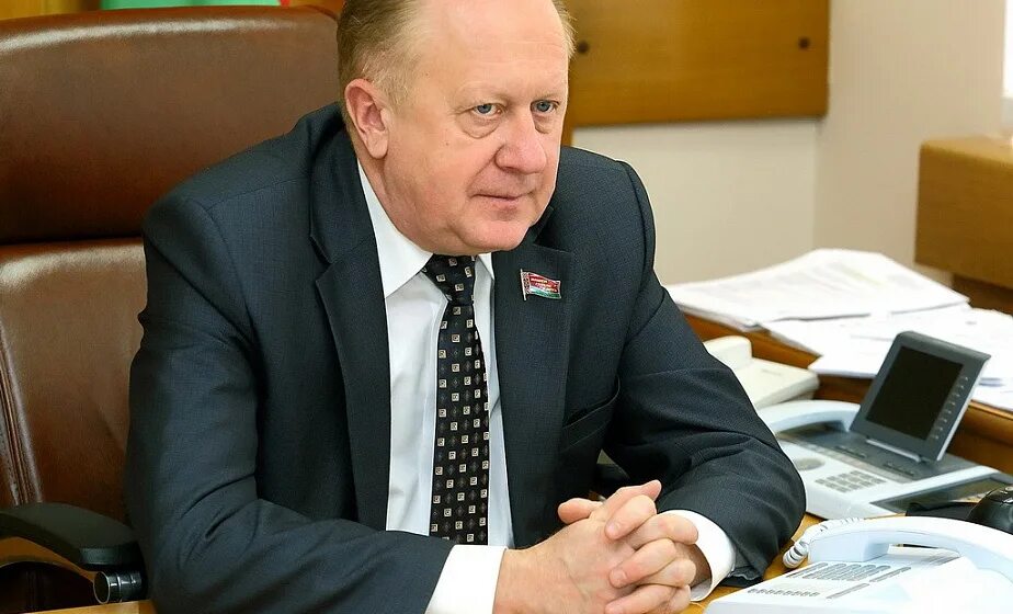 Вакансии облисполкома. Комитет по сельскому хозяйству минского облисполкома. Витебск облисполком. Вакансии облисполкома. Комитет по сельскому хозяйству минского облисполкома.