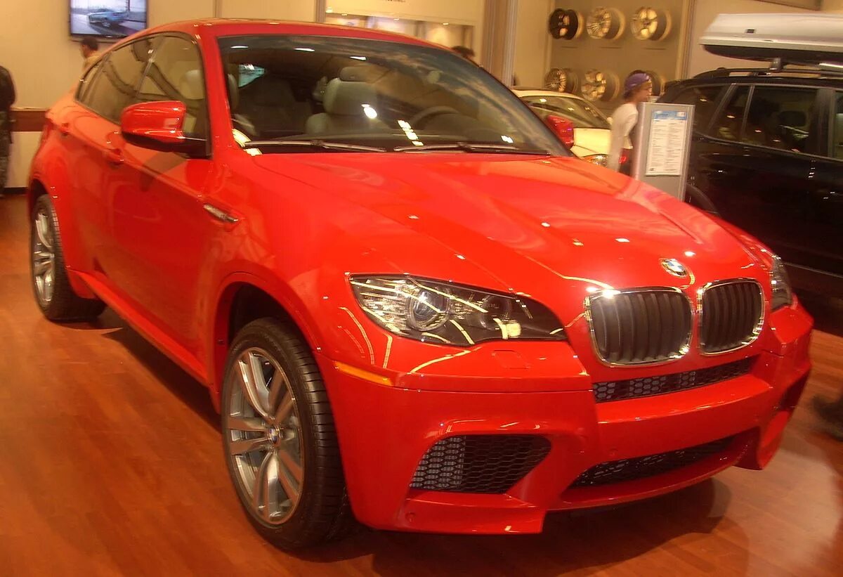Bmw x6 f16. X6 vin. X6 vin. Bmw x6, vin 5uxfg43508lj36092, 2008. Bmw x7 lumma.