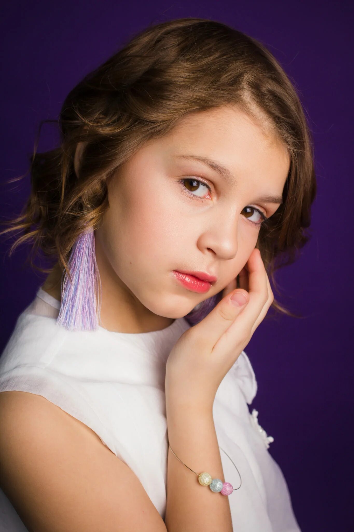 Карина кокс с дочками. Карина палецких ульяна. Карина кокс муж. Карина кокс муж. Карина кокс семья.