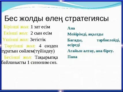 Орыс порно анасы қызы мен әкесі