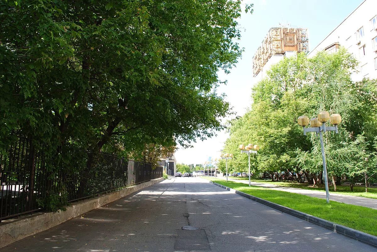 Юсисаин улица где находится. 1 дубровская дом 3. Файрхэвен город англия. Щепкина 29. 3 рыбинская улица.