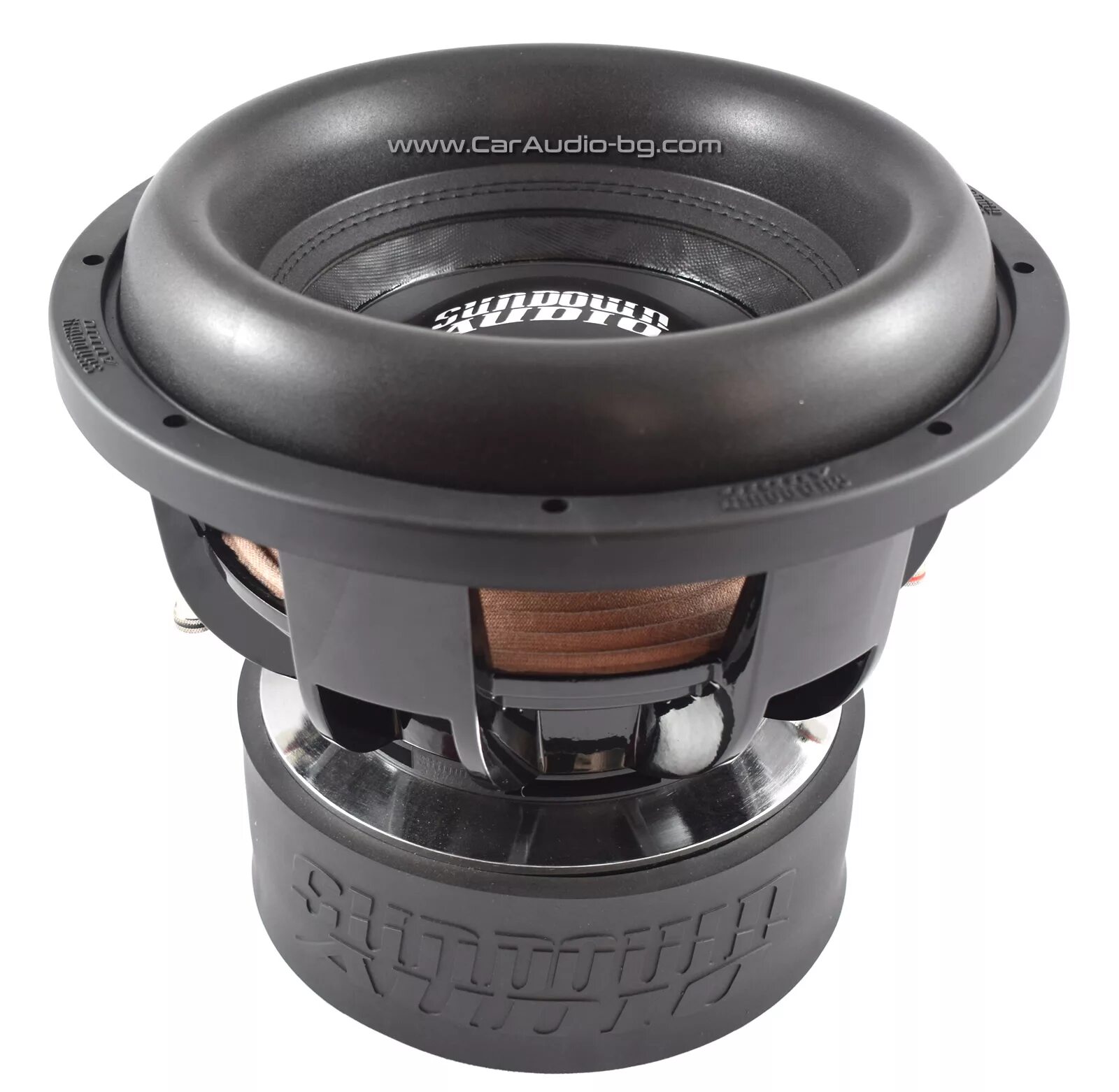 Supermicro x11dpi-n. сабвуфер sundown x12. 12. N x 12. шпилька под химический анкер м20.