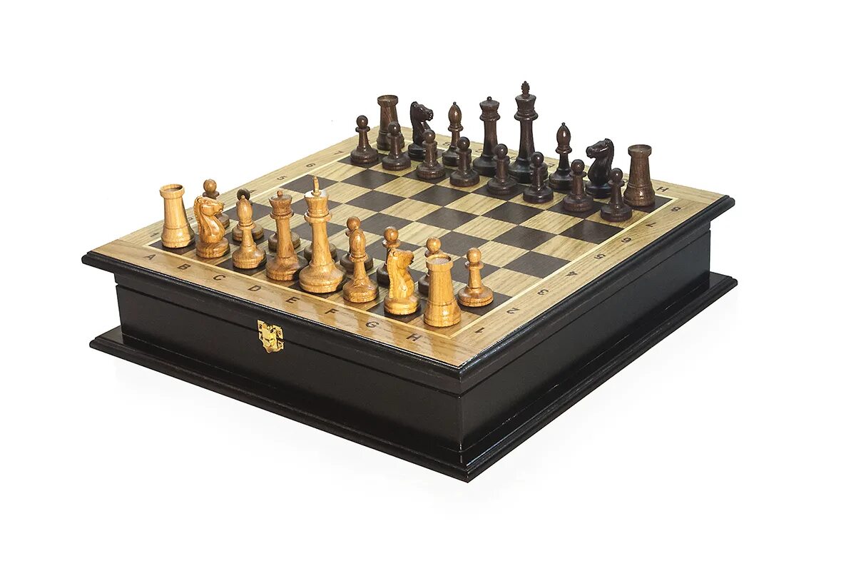 набор игр 3в1 (шашки,нарды,шахматы) w7702a. шахматы средний. шахматы средний. марсельские шахматы. шахматы "изумруд" средние 35см.