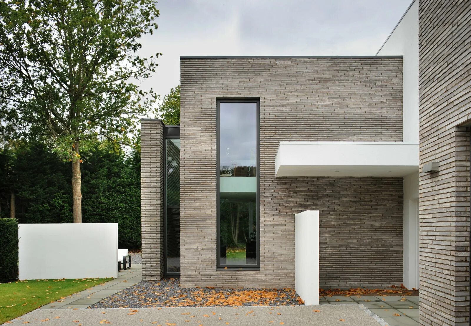 Рендер интерьера в люмион 11. Минимализм в интерьере. Render feature. Люмион рендер. D5 render.