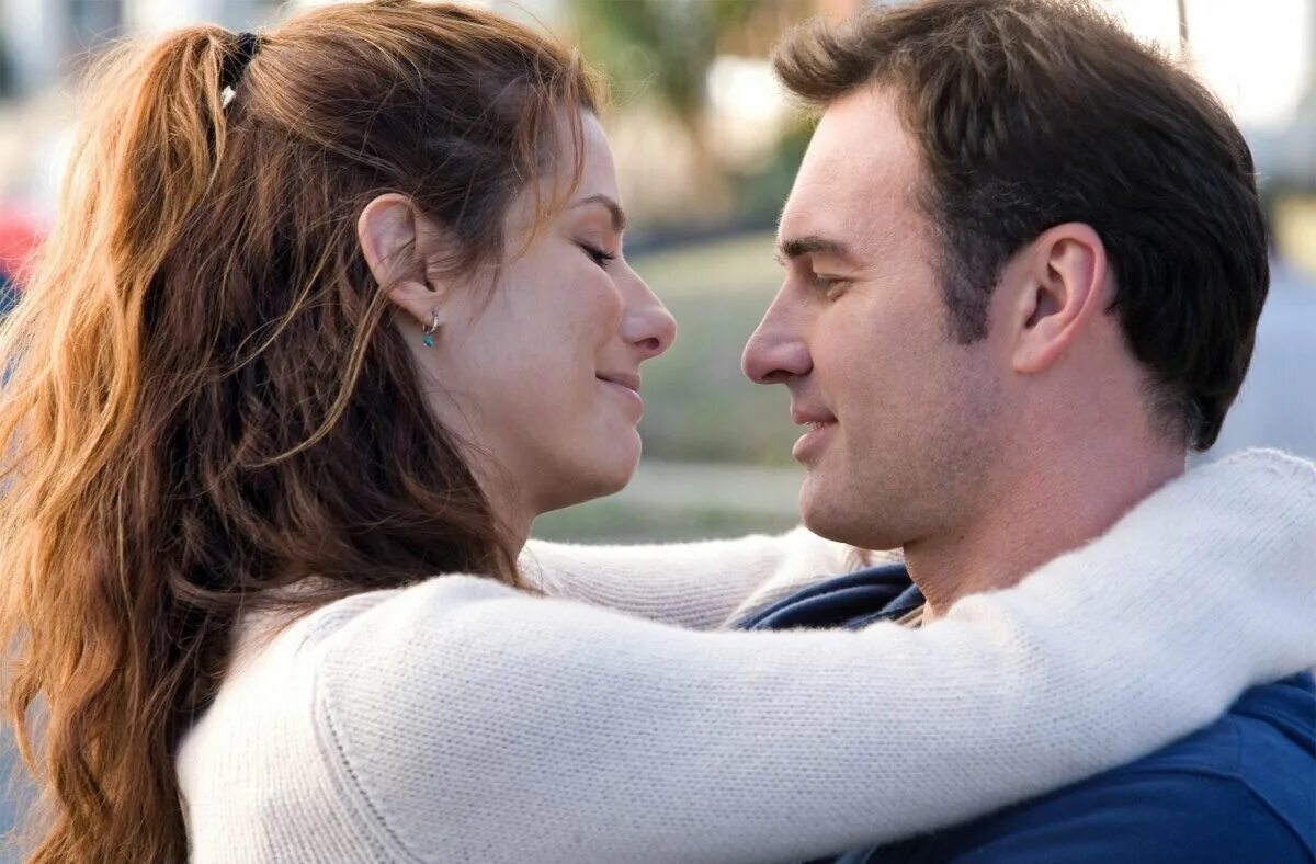 Предчувствие фильм 2007 постер. Предчувствие / premonition (2007). Предчувствие фильм 2019. Как называется предчувствие. Лорел уитсетт.