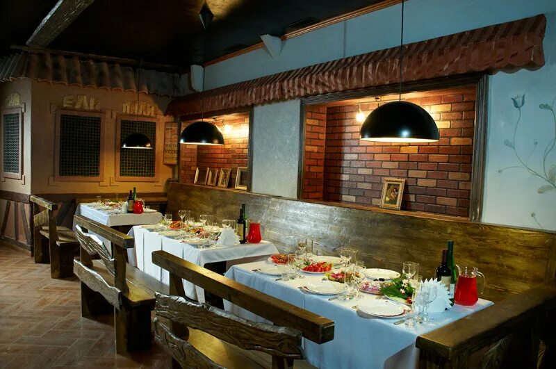 ресторан пхали хинкали питер. металлострой кафе хинкали. ресторан хинкали хачапури самара. ресторан хинкали и хачапури в металлострое. ресторан хинкали и хачапури в металлострое.