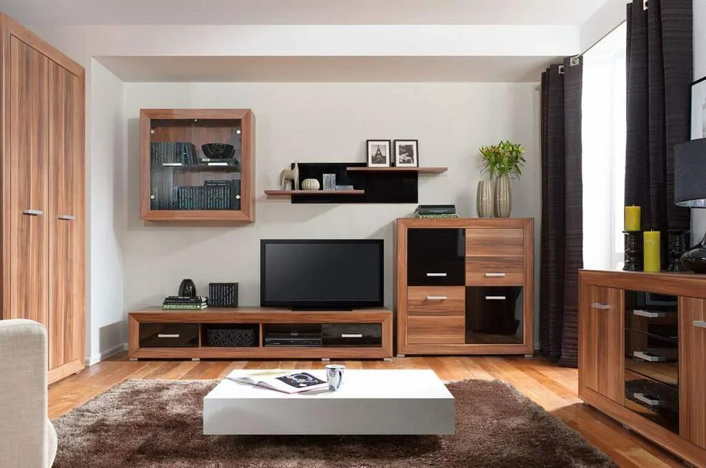 брв ацтека белый глянец. Black red white мебель каспиан. Black-red-while brw-мебель. брв мебель лофт. брв гостиная ацтека.