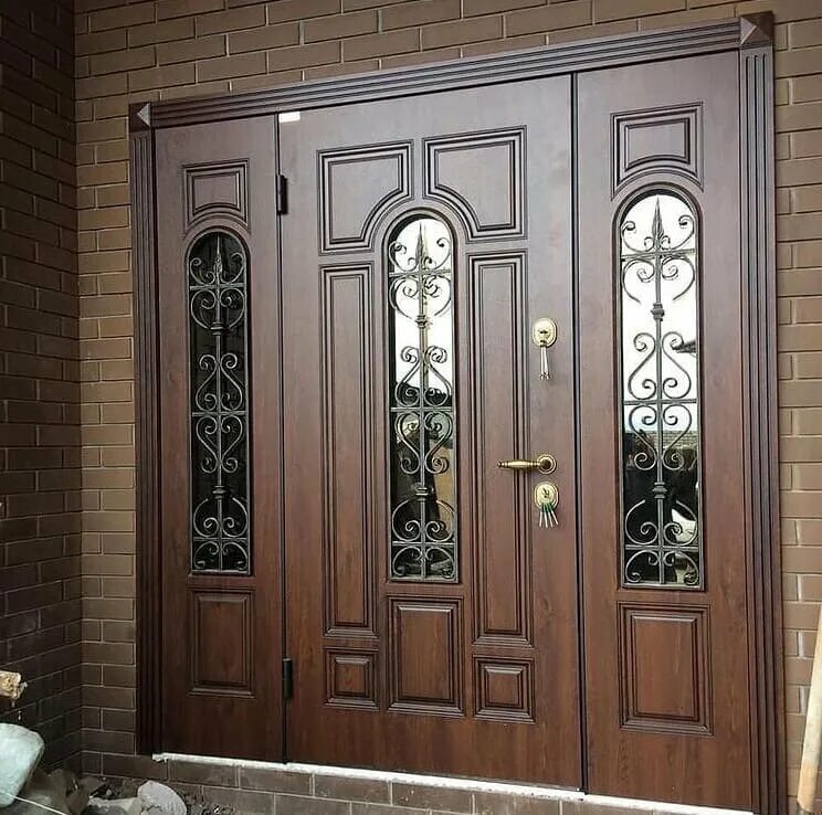 2. дверной, воронеж, московский проспект. профиль дорс фирменный магазин. профиль дорс двери воронеж. двери на димитрова.