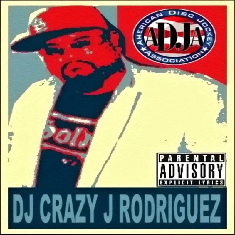 Сумасшедшая диджей. Dj crazy j rodriguez. Crazy dj. Dj crazy j rodriguez. Crazy dj.