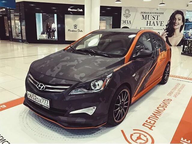 4. Прокачка соляриса. Тюнингованный солярис 1. Прокачка соляриса. Топконтур hyundai solaris.