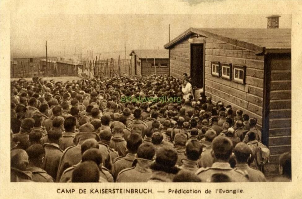 Лагерь для военнопленных запад 2. Темниковский лагерь нквд. Шталаг лагерь военнопленных. Лагерь для военнопленных запад 2. Лодзинский лагерь военнопленных.