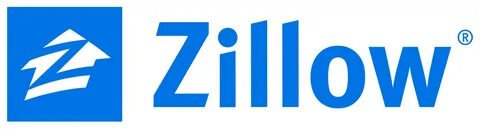 Zillow