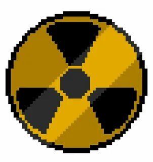64x64 1.7 10