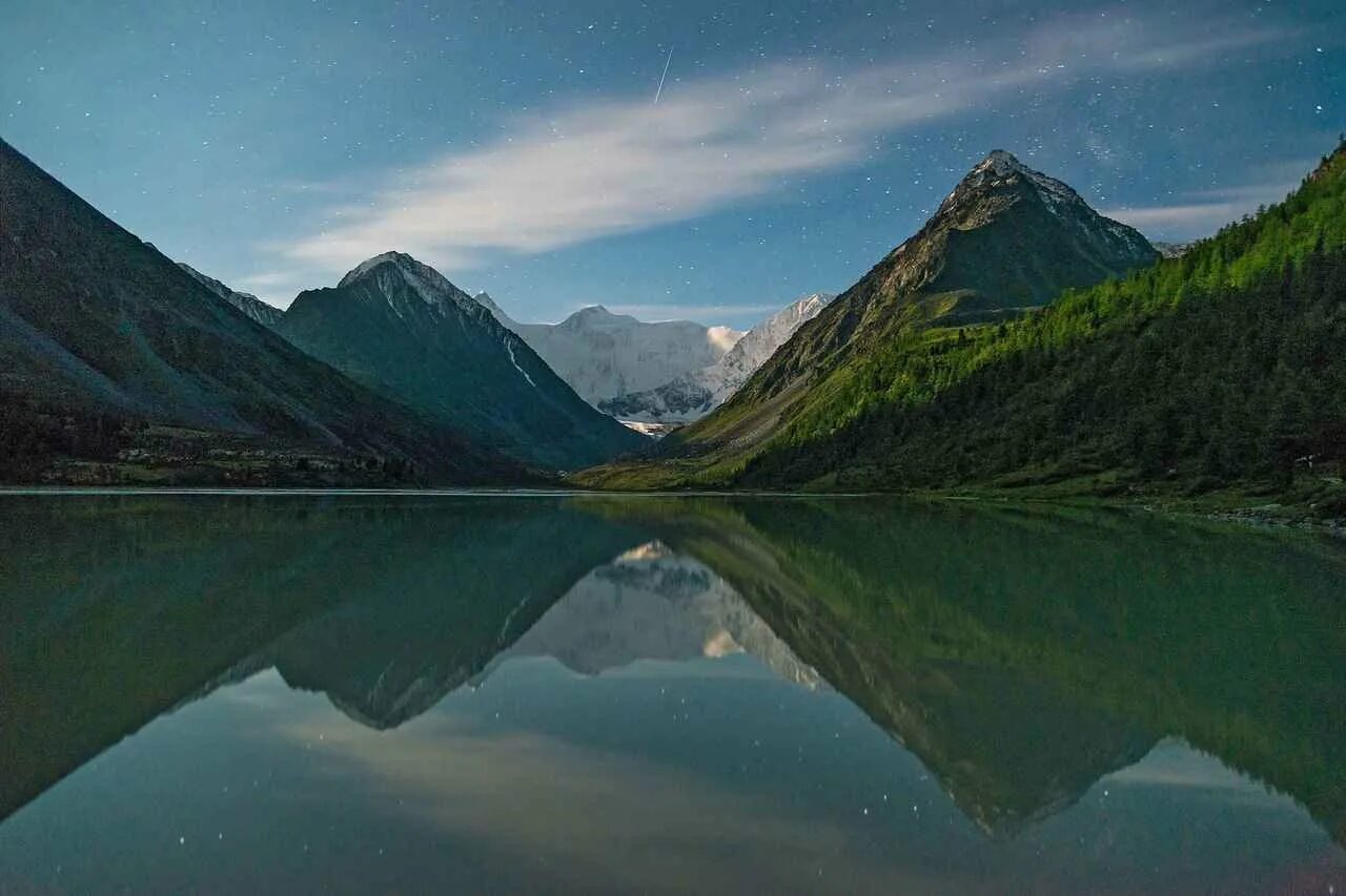 Озеро Аккем горный Алтай. Гора Белуха, горный Алтай. Алтай озеро Белуха. Южная Сибирь Алтай гора Белуха. Образ гор южной сибири