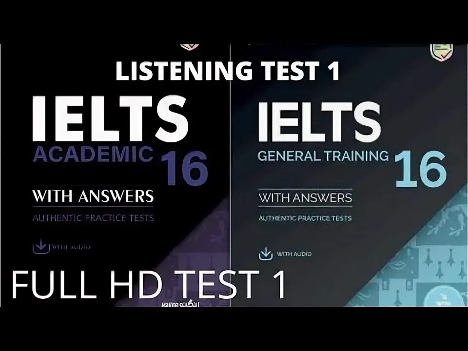 Cambridge IELTS 16. Cambridge IELTS 16 Test 1 Listening. Cambridge Listening Section 1. Cambridge IELTS 3 Listening. Тесты listening