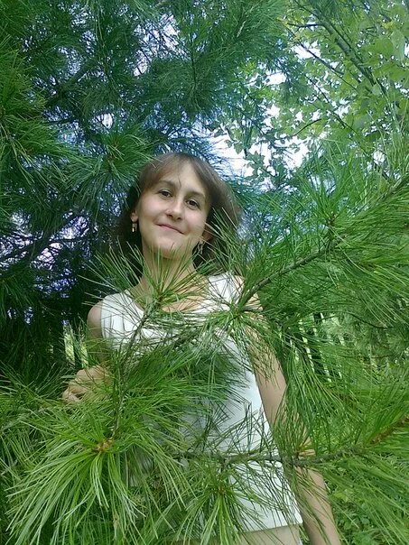 Погода клепикова алтайский край на 10