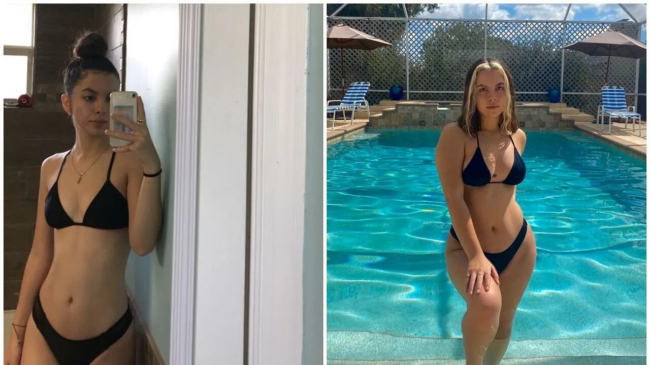 60 кг 163 см. Девушка 83 кг. Фигура до и после похудения. Девушка вес 65 кг. 65 кг девушка фото.